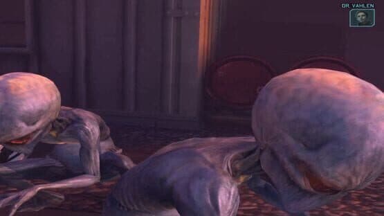 XCOM: Enemy Unknown - Elite Edition — screenshot 1
