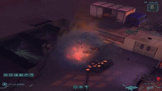 XCOM: Enemy Unknown - Elite Edition — screenshot 3