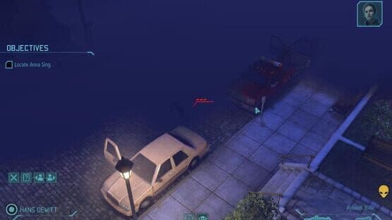 XCOM: Enemy Unknown - The Complete Edition — screenshot 2