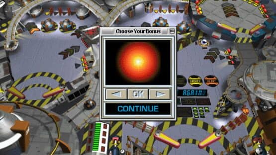 Best of Sierra Nr. 7 — screenshot 2
