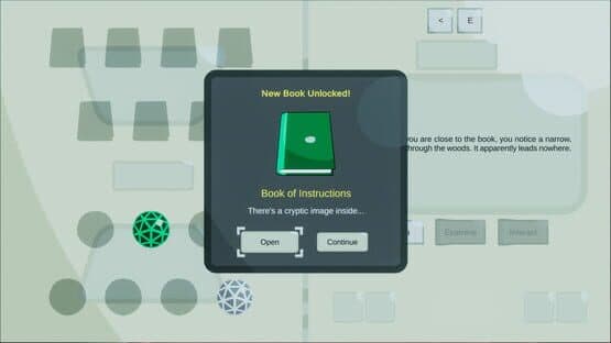 Pathway — screenshot 5