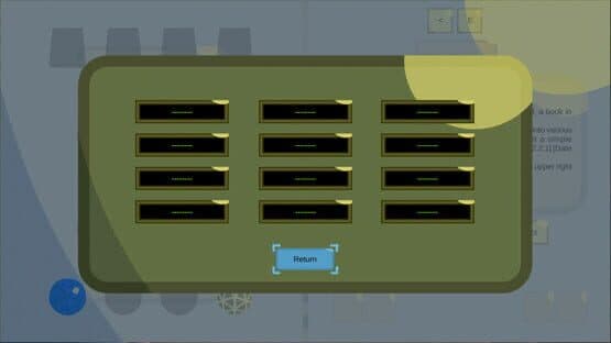 Pathway — screenshot 6