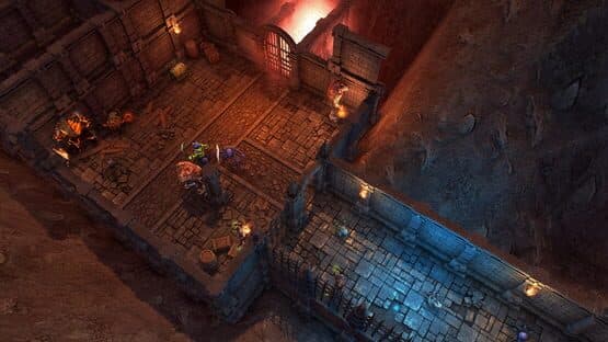 Forgotten Artifacts — screenshot 7