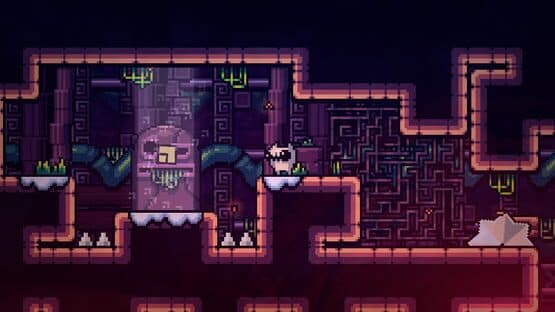 Reed 2 — screenshot 2