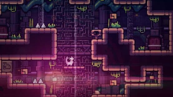 Reed 2 — screenshot 3