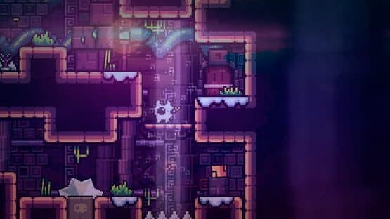 Reed 2 — screenshot 5