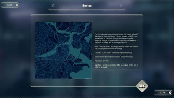 911 Operator: Deluxe Edition — screenshot 5
