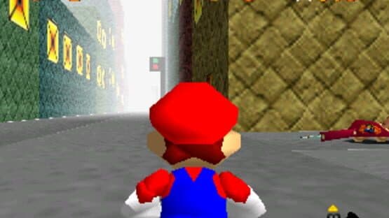Shining Stars 2: Mirror Madness — screenshot 1