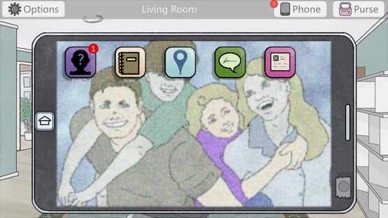 Sudd City Adventures — screenshot 3