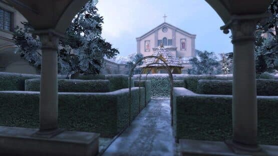 The House of Da Vinci 2 — screenshot 5