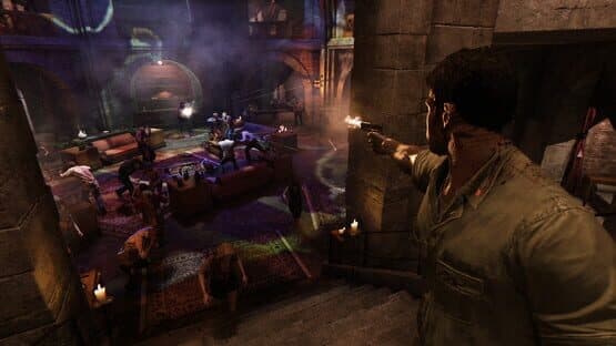 Mafia III: Definitive Edition — screenshot 1