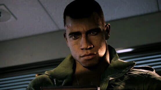 Mafia III: Definitive Edition — screenshot 4