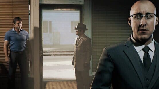 Mafia III: Definitive Edition — screenshot 6