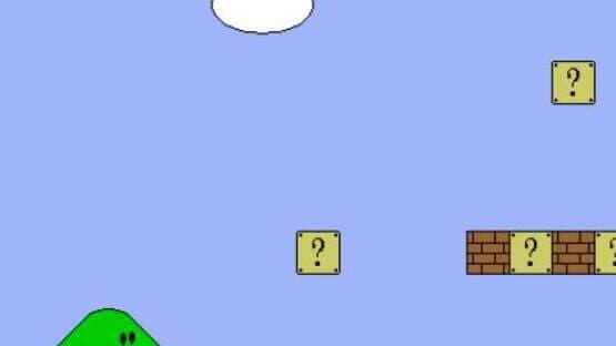 Shobon no Action — screenshot 1