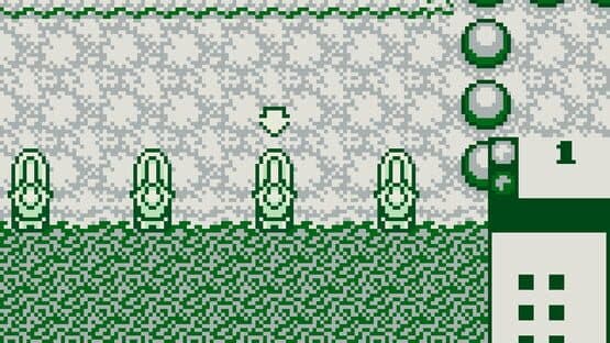 Wave Race — screenshot 3