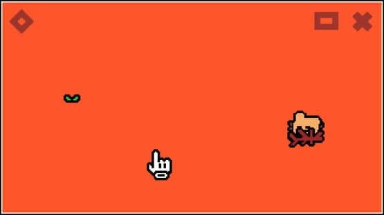 Clickbox — screenshot 1