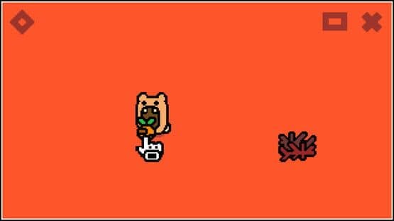 Clickbox — screenshot 2
