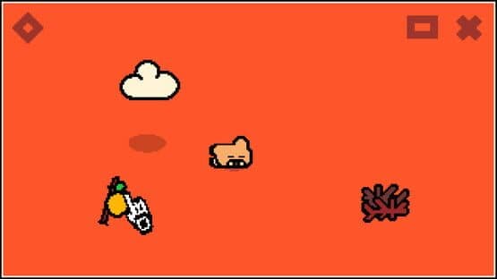 Clickbox — screenshot 3