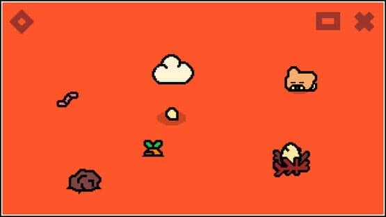 Clickbox — screenshot 4