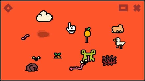Clickbox — screenshot 5