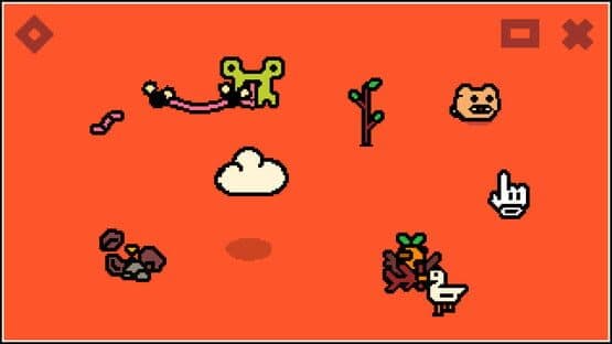 Clickbox — screenshot 6