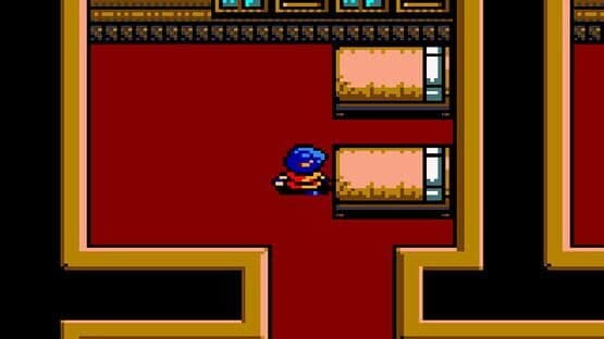 Eternal Legend — screenshot 5