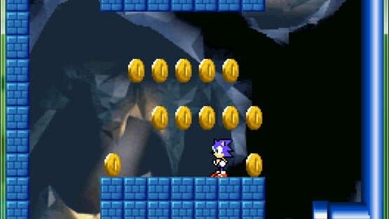 Boll Deluxe — screenshot 1