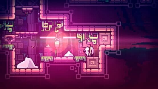 Reed Remastered — screenshot 3