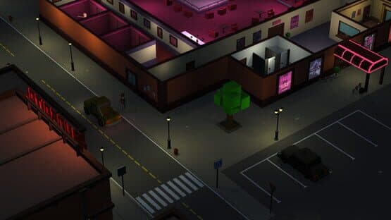 Picklock — screenshot 2