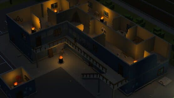 Picklock — screenshot 3