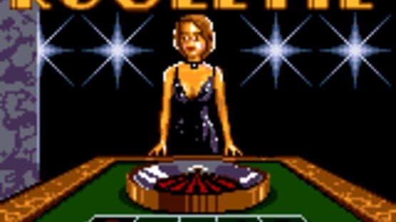 Casino FunPak — screenshot 1