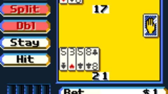 Casino FunPak — screenshot 2