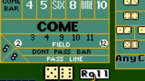 Casino FunPak — screenshot 3