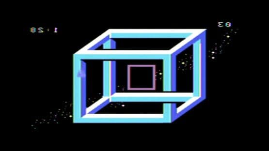 Illusions — screenshot 1