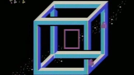Illusions — screenshot 2
