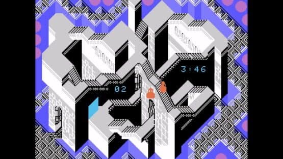 Illusions — screenshot 3