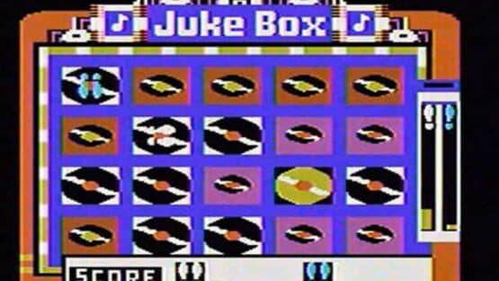 Jukebox — screenshot 3