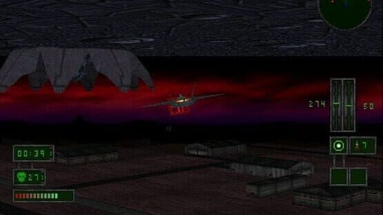 Independence Day — screenshot 3
