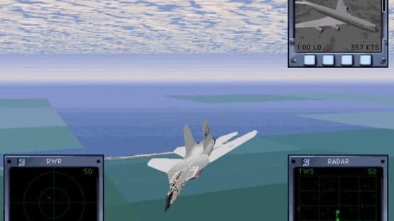 U.S. Navy Fighters - Marine Fighters — screenshot 1