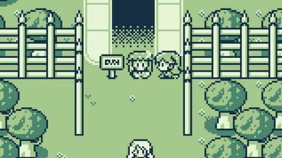 Yuuto Ichika Makes Friends — screenshot 1