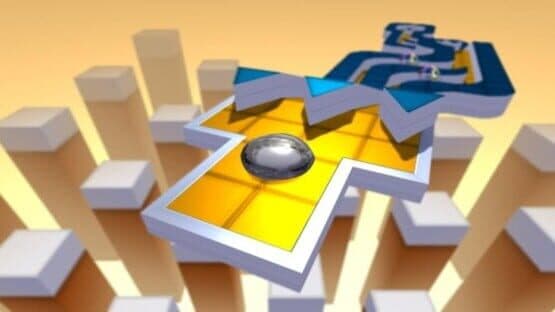 Mercury Hg — screenshot 2
