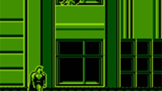 Superman — screenshot 1