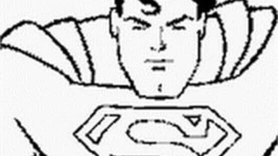Superman — screenshot 3