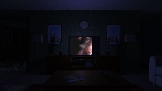 Routine — screenshot 2