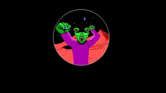 Maniac Mansion — screenshot 6