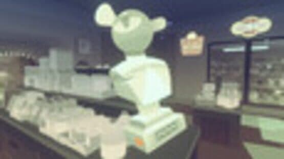 Dépanneur Nocturne — screenshot 1