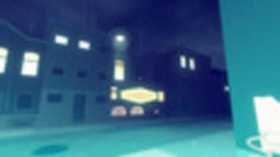 Dépanneur Nocturne — screenshot 2