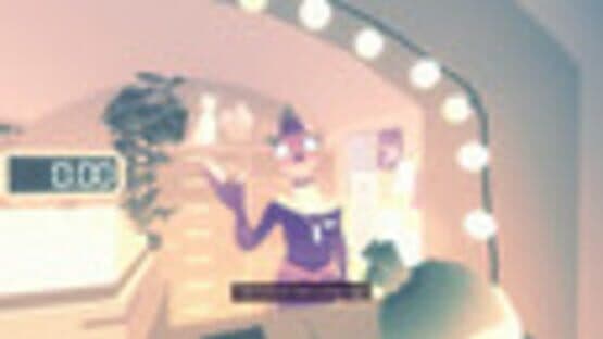 Dépanneur Nocturne — screenshot 3
