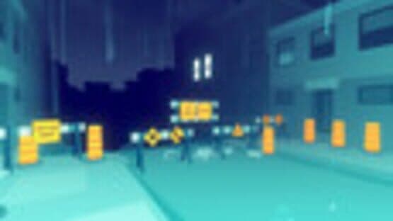 Dépanneur Nocturne — screenshot 4