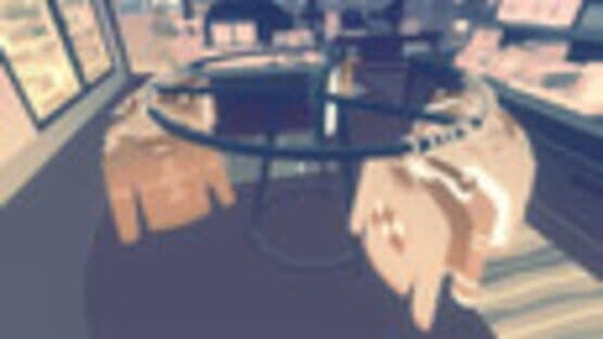 Dépanneur Nocturne — screenshot 5